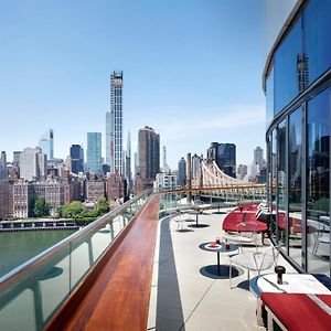 Graduate By Hilton New York - Two Minutes From Manhattan